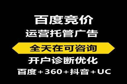 案例分享：SEM推广助力电商快速崛起